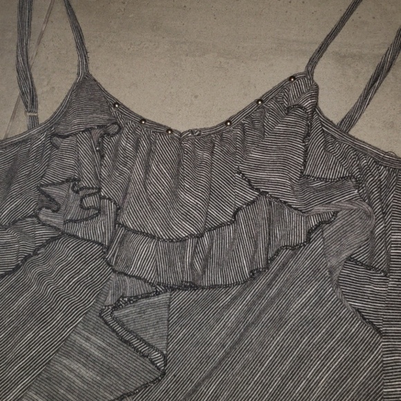 Arden B | Tank Top | XS - Picture 3 of 5